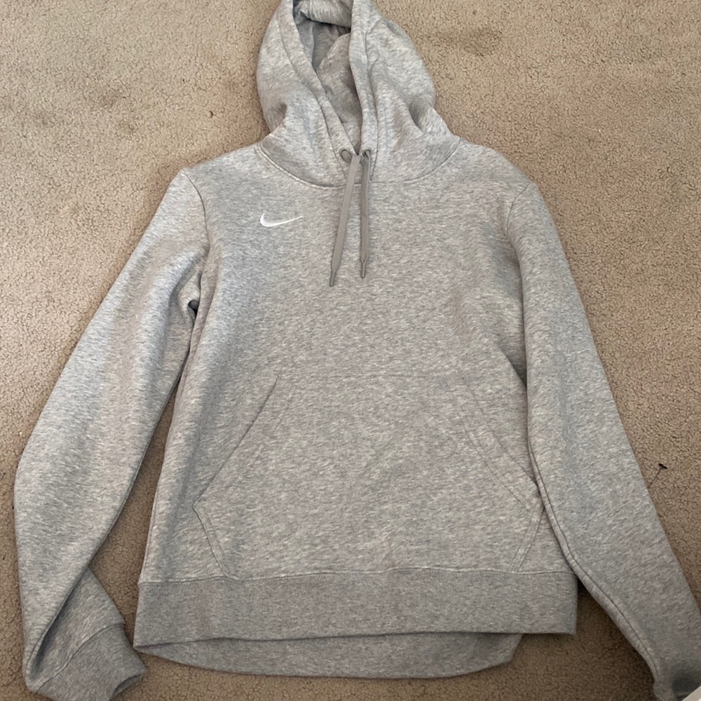 great condition never worn